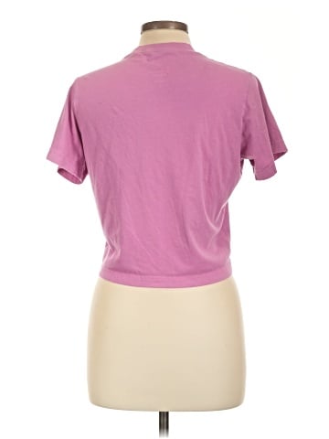 Nike Short Sleeve Turtleneck (view 2)