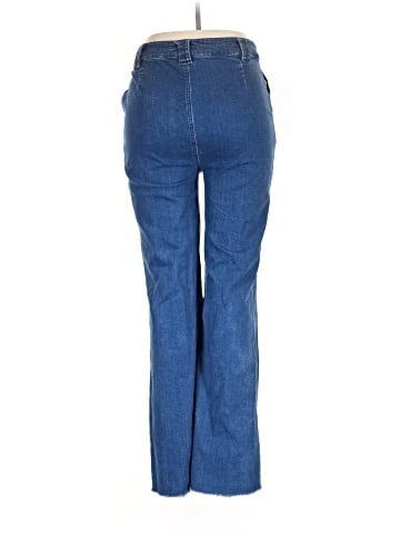 Avec Les Filles Jeans (view 2)