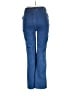 Avec Les Filles Blue Jeans Size 30 waist - photo 2