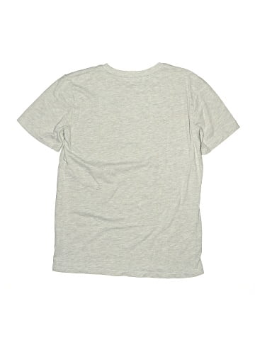 Champion Short Sleeve T-Shirt (view 2)