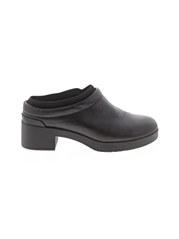 ABEO Mule/Clog (view 1)