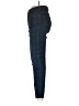 Madewell Solid Blue Jeans Size 28 waist - photo 5