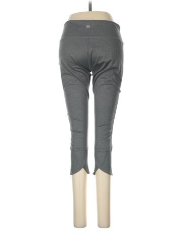 Layer 8 Active Pants (view 2)