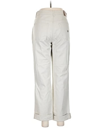 Blue Willi's Jeans (view 2)