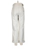 Blue Willi's Ivory Jeans Size EU 40 / US 10 - photo 2