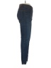 Madewell Solid Blue Jeans Size 28 waist - photo 4