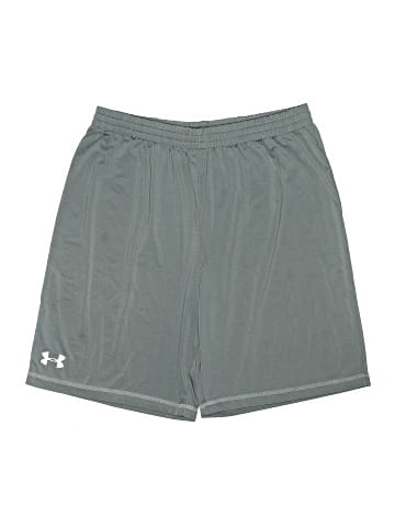Under Armour Athletic Shorts (view 1)