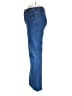 Avec Les Filles Blue Jeans Size 30 waist - photo 5