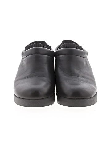 ABEO Mule/Clog (view 2)