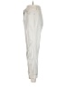 Blue Willi's Ivory Jeans Size EU 40 / US 10 - photo 5