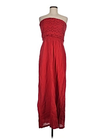Lucky Brand Cocktail Dress (view 1)