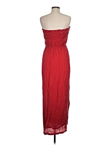 Lucky Brand Cocktail Dress (view 2)