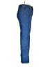 Avec Les Filles Blue Jeans Size 30 waist - photo 4