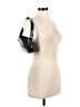 ASOS 100% Polyester Blue Shoulder Bag One size - photo 2