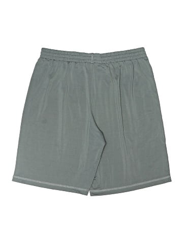 Under Armour Athletic Shorts (view 2)