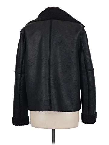 Velvet by Graham & Spencer Jacket (view 2)