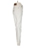 Blue Willi's Ivory Jeans Size EU 40 / US 10 - photo 4