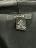 Alfani Red 3/4 Sleeve Blouse Size XL - photo 7