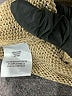 Jaclyn Smith Tan Pullover Sweater Size XL - photo 8