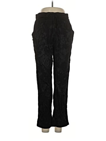 Harlyn Casual Pants (view 1)