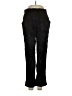Harlyn Black Casual Pants Size S - photo 1