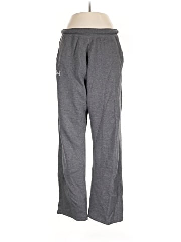 Under Armour Sweatpants (view 1)