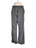 Under Armour Gray Sweatpants Size L (estimated) - photo 1