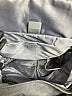 Assorted Brands Gray Backpack One size - photo 4