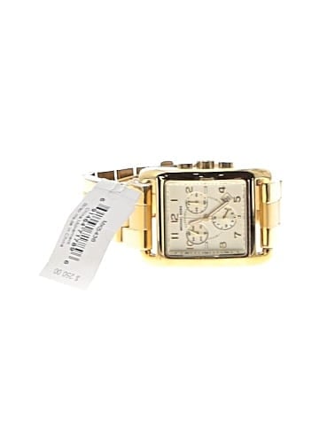 MICHAEL Michael Kors Watch (view 1)
