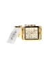 MICHAEL Michael Kors Gold Watch One size - photo 1