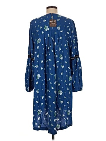 Matilda Jane Casual Dress (view 2)