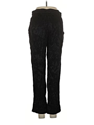 Harlyn Casual Pants (view 2)