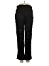 Harlyn Black Casual Pants Size S - photo 2