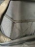 Unbranded Gray Active Pants Size XXS (estimated) - photo 7