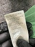 Free People Green Blazer Size M - photo 7