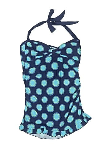 Tommy Hilfiger Swimsuit Top (view 1)