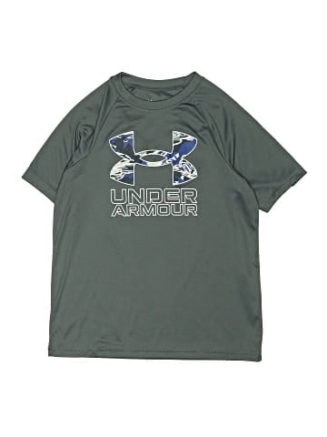 Under Armour Active T-Shirt (view 1)