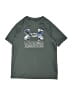Under Armour Green Active T-Shirt Size S (youth) - photo 1