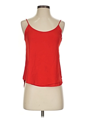 Lucy Love Tank Top (view 1)