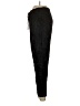 Harlyn Black Casual Pants Size S - photo 5