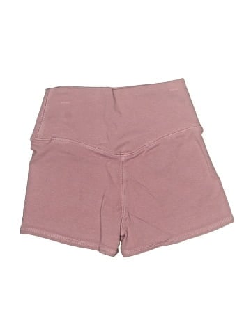 Pure Kai Shorts (view 2)