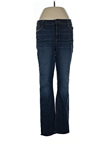 Apt. 9 Jeans (view 1)
