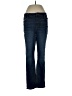 Apt. 9 Blue Jeans Size 12 - photo 1