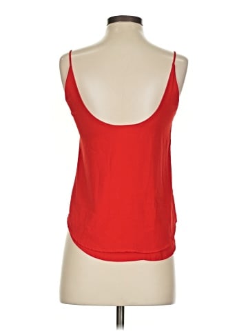 Lucy Love Tank Top (view 2)