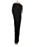 Harlyn Black Casual Pants Size S - photo 4