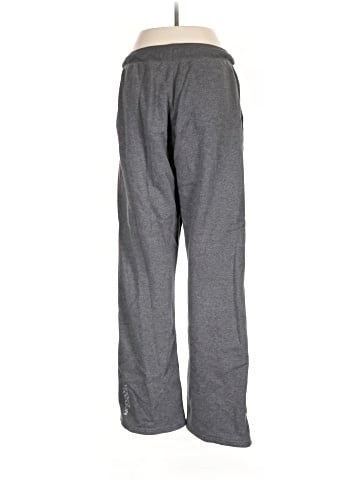 Under Armour Sweatpants (view 2)