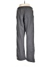 Under Armour Gray Sweatpants Size L (estimated) - photo 2