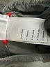The North Face 100% Nylon Tan Cargo Shorts Size 2 - photo 4