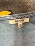 Splendid Blue Jumpsuit Size M - photo 4