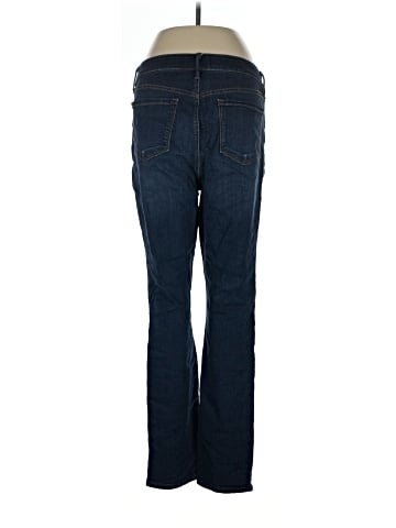 Apt. 9 Jeans (view 2)